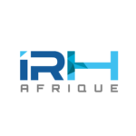 site logo partenaire aly_Plan de travail 1 copie 10