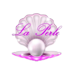 site logo partenaire aly_Plan de travail 1 copie 11