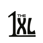 site logo partenaire aly_Plan de travail 1 copie 12