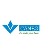 site logo partenaire aly_Plan de travail 1 copie 2