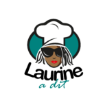 site logo partenaire aly_Plan de travail 1 copie 5