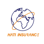 site logo partenaire aly_Plan de travail 1 copie 6