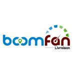 site logo partenaire aly_Plan de travail 1 copie 9