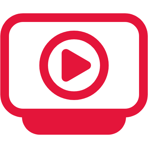 Nos vidéos_Factory_Business_Solutions